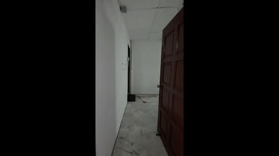Semi-Detached House for Rent in Taman Canning (Ipoh) - Gary Tang - PropertyGuru.com.my