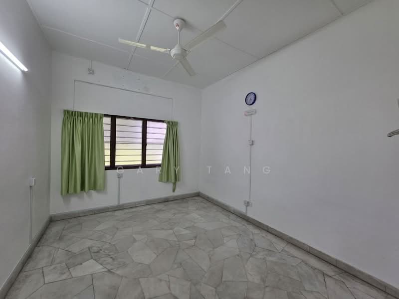 Rumah Berkembar untuk Disewa di Taman Canning (Ipoh) - Gary Tang - Interior - PropertyGuru.com.my