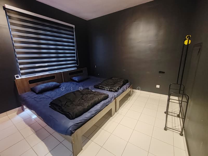Condominium for Rent at Seri Serindit Residence - Gigi Wong - PropertyGuru.com.my