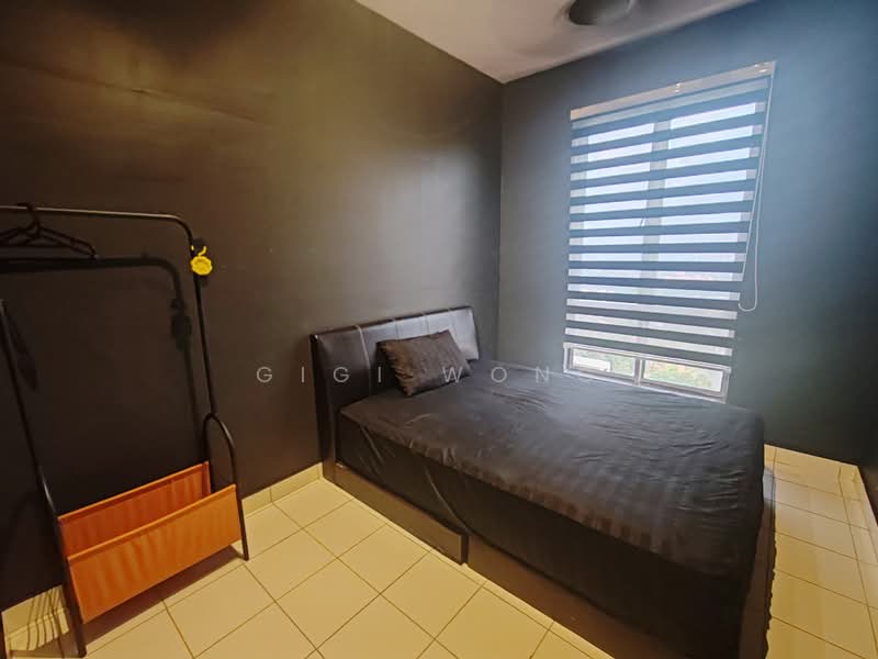 Condominium for Rent at Seri Serindit Residence - Gigi Wong - PropertyGuru.com.my
