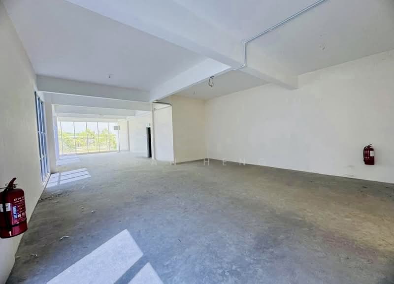 Shop / Office for Rent in Bukit Tambun (Simpang Ampat) - Sean Heng - PropertyGuru.com.my