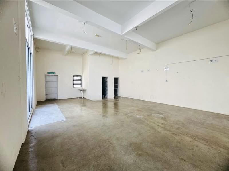 Shop / Office for Rent in Bukit Tambun (Simpang Ampat) - Sean Heng - PropertyGuru.com.my