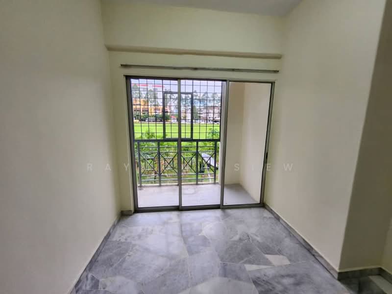 Pangsapuri untuk Disewa di Ria Apartment - Raymond Siew - Interior - PropertyGuru.com.my