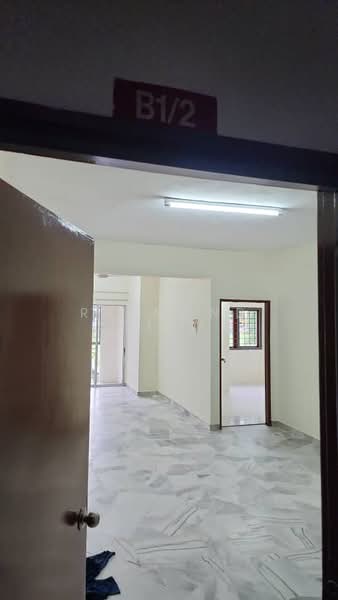 Pangsapuri untuk Disewa di Ria Apartment - Raymond Siew - Interior - PropertyGuru.com.my