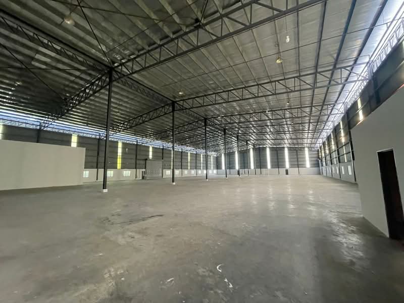 Kilang untuk Disewa di Bandar Baru Enstek (Bandar Enstek) - OLIVIA OH - Interior - PropertyGuru.com.my
