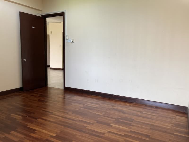 Kondominium untuk Dijual di Puteri Palma Condominiums - Darren Toh - Interior - PropertyGuru.com.my