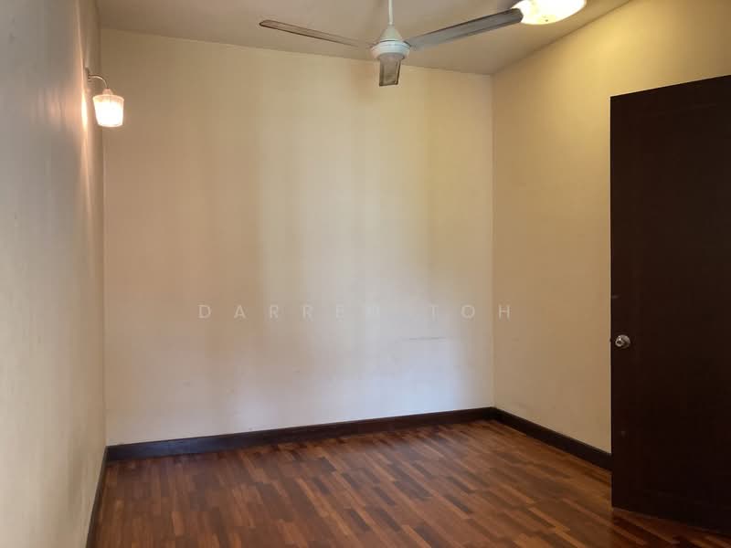 Kondominium untuk Dijual di Puteri Palma Condominiums - Darren Toh - Interior - PropertyGuru.com.my