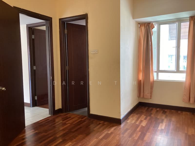 Kondominium untuk Dijual di Puteri Palma Condominiums - Darren Toh - Interior - PropertyGuru.com.my
