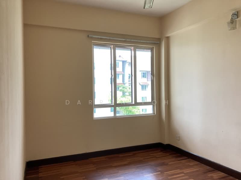Kondominium untuk Dijual di Puteri Palma Condominiums - Darren Toh - Interior - PropertyGuru.com.my