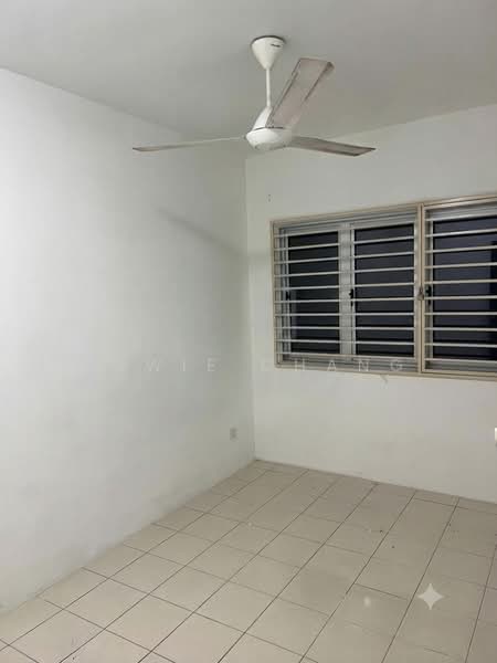 Kondominium untuk Dijual di Residensi KepongMas - Bowie Chang - PropertyGuru.com.my