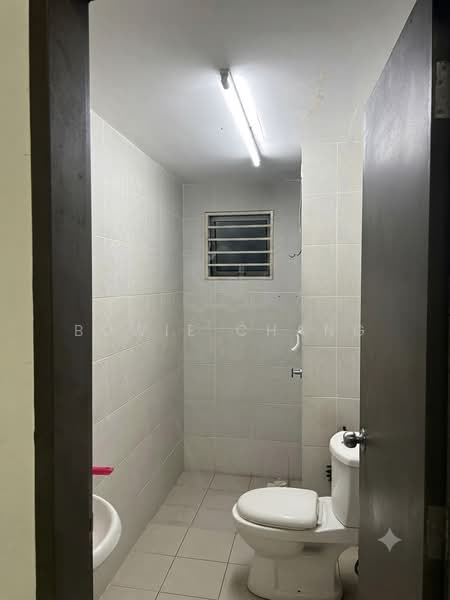 Kondominium untuk Dijual di Residensi KepongMas - Bowie Chang - PropertyGuru.com.my