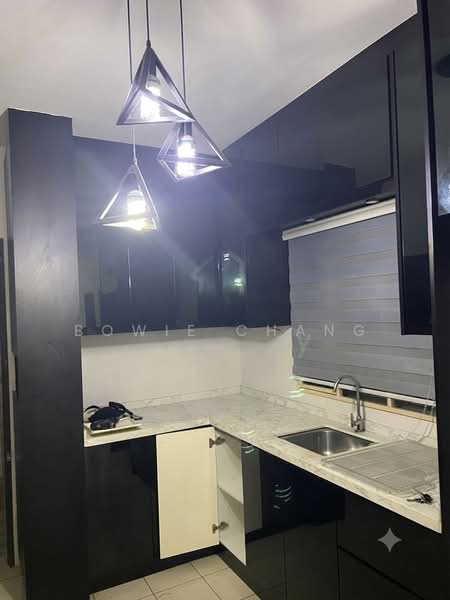 Kondominium untuk Dijual di Residensi KepongMas - Bowie Chang - PropertyGuru.com.my