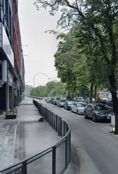 Shop for Rent in Taman Danau Desa (Taman Desa) - Nicholas Yap - PropertyGuru.com.my