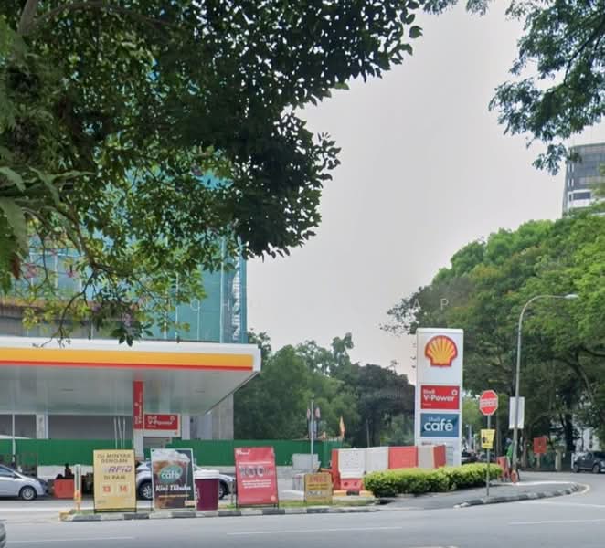 Shop for Rent in Taman Danau Desa (Taman Desa) - Nicholas Yap - PropertyGuru.com.my