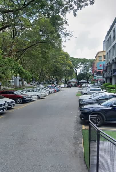 Shop for Rent in Taman Danau Desa (Taman Desa) - Nicholas Yap - PropertyGuru.com.my