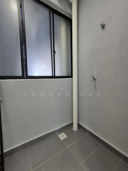 Service Residence for Rent at Aliff Heights (Residensi Mutiara Indah) - Edward Gan - Interior - PropertyGuru.com.my