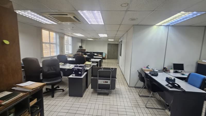 Shop / Office for Rent in Kelana Jaya (Petaling Jaya) - Jay Yong - Interior - PropertyGuru.com.my