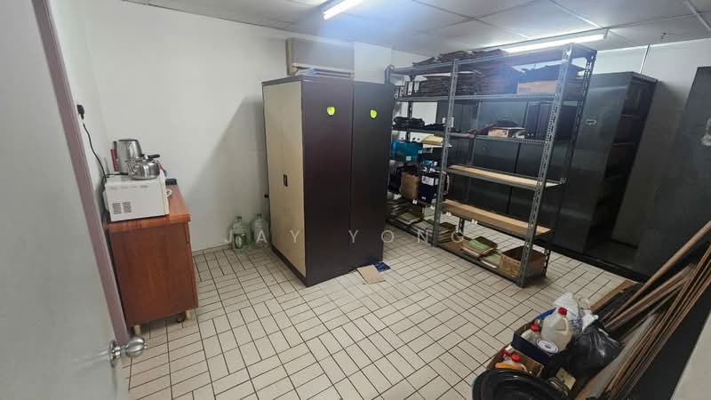Shop / Office for Rent in Kelana Jaya (Petaling Jaya) - Jay Yong - Interior - PropertyGuru.com.my