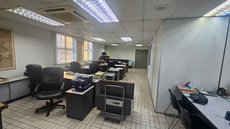 Shop / Office for Rent in Kelana Jaya (Petaling Jaya) - Jay Yong - Interior - PropertyGuru.com.my