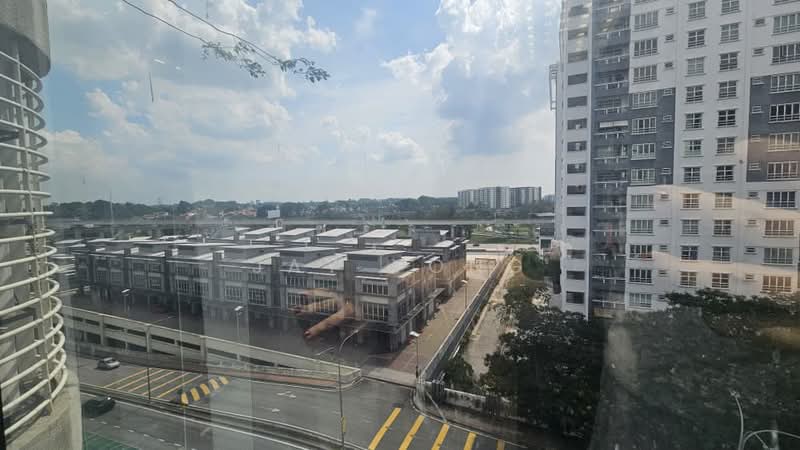 Shop / Office for Rent in Kelana Jaya (Petaling Jaya) - Jay Yong - Exterior - PropertyGuru.com.my