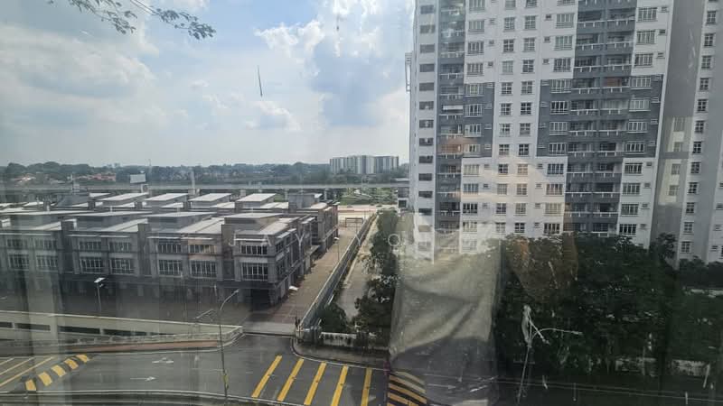 Shop / Office for Rent in Kelana Jaya (Petaling Jaya) - Jay Yong - Exterior - PropertyGuru.com.my