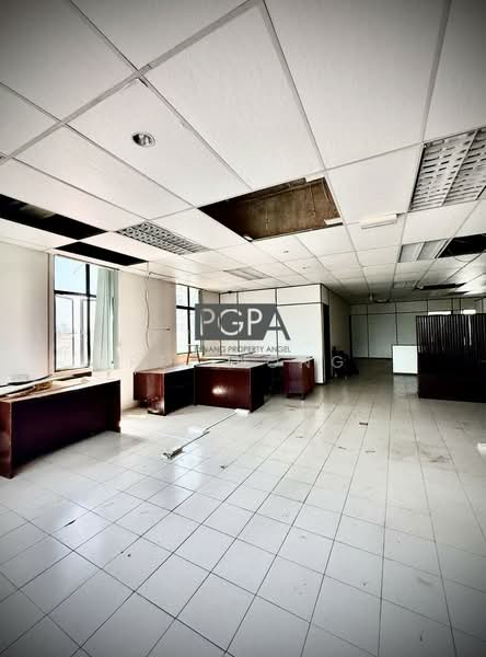 Office for Sale in George Town (Penang) - Pei Hong - Interior - PropertyGuru.com.my