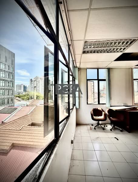 Office for Sale in George Town (Penang) - Pei Hong - Interior - PropertyGuru.com.my