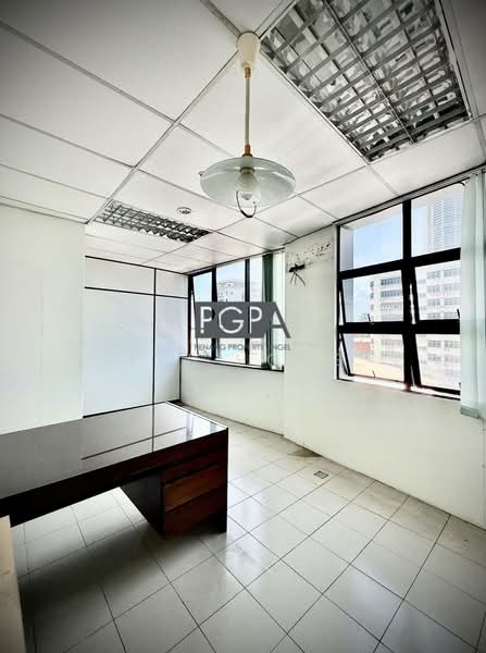 Office for Sale in George Town (Penang) - Pei Hong - Interior - PropertyGuru.com.my
