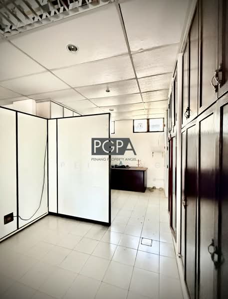Office for Sale in George Town (Penang) - Pei Hong - Interior - PropertyGuru.com.my