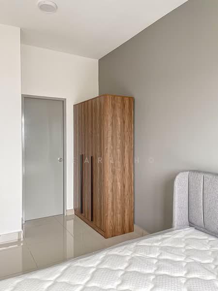 Kondominium untuk Disewa di MiNest Residence - Pearl Ho - Bedroom - PropertyGuru.com.my