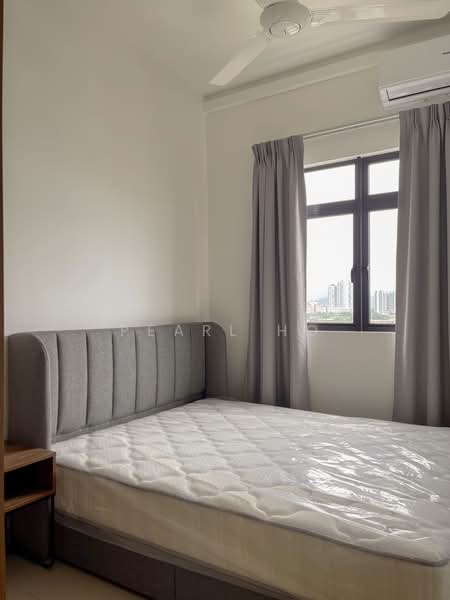 Kondominium untuk Disewa di MiNest Residence - Pearl Ho - Bedroom - PropertyGuru.com.my