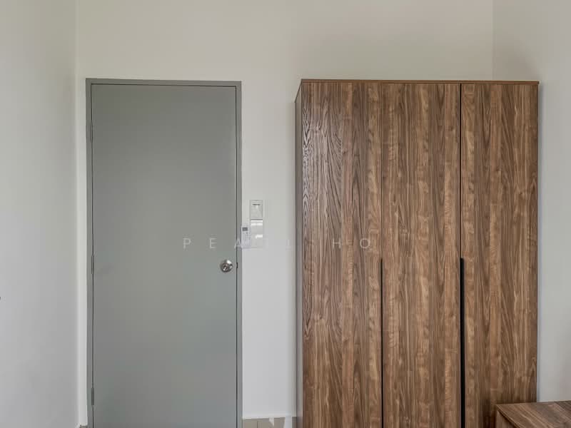 Kondominium untuk Disewa di MiNest Residence - Pearl Ho - Interior - PropertyGuru.com.my