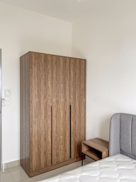 Kondominium untuk Disewa di MiNest Residence - Pearl Ho - Bedroom - PropertyGuru.com.my