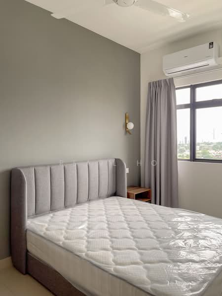 Kondominium untuk Disewa di MiNest Residence - Pearl Ho - PropertyGuru.com.my