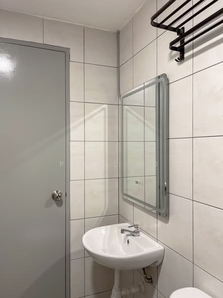 Kondominium untuk Disewa di MiNest Residence - Pearl Ho - PropertyGuru.com.my