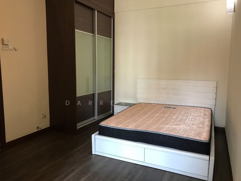 Kondominium untuk Dijual di Puteri Palma Condominiums - Darren Toh - Bedroom - PropertyGuru.com.my