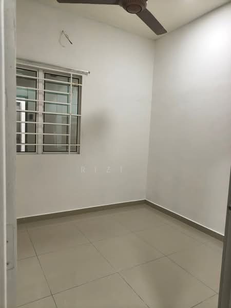 Apartment for Sale at Taman Sabha Impian - RIZ1 . - Interior - PropertyGuru.com.my