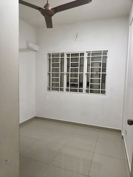 Apartment for Sale at Taman Sabha Impian - RIZ1 . - Interior - PropertyGuru.com.my