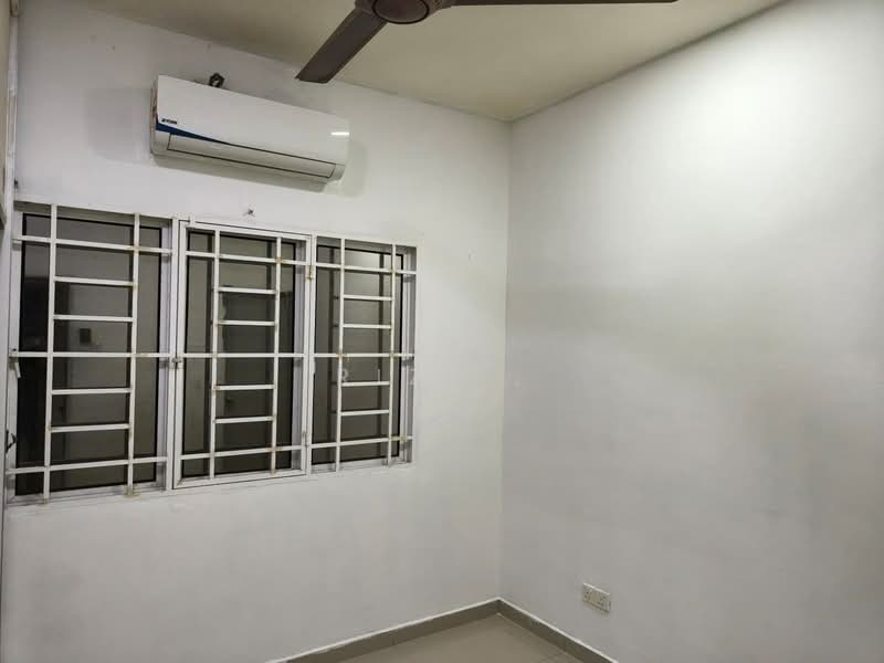 Apartment for Sale at Taman Sabha Impian - RIZ1 . - Interior - PropertyGuru.com.my