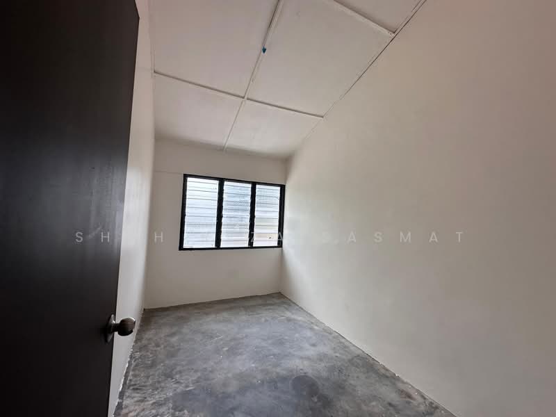 Rumah Teres 2 Tingkat untuk Dijual di Taman Sri Puchong (Puchong) - SHAH REZA SASMAT - PropertyGuru.com.my
