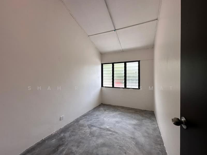 Rumah Teres 2 Tingkat untuk Dijual di Taman Sri Puchong (Puchong) - SHAH REZA SASMAT - PropertyGuru.com.my