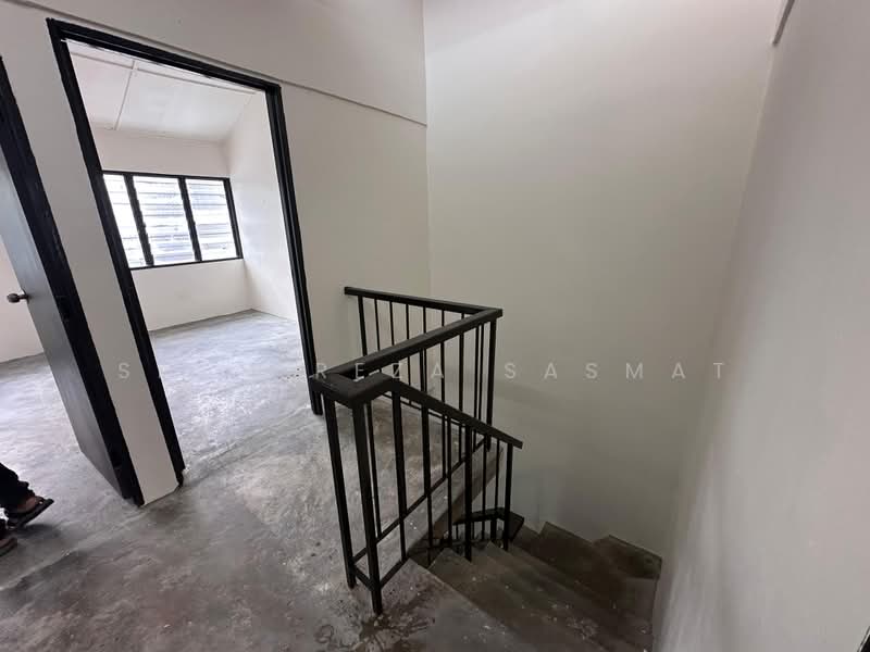 Rumah Teres 2 Tingkat untuk Dijual di Taman Sri Puchong (Puchong) - SHAH REZA SASMAT - PropertyGuru.com.my