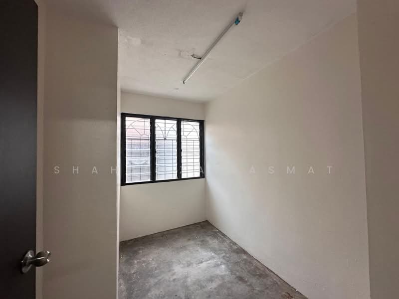 Rumah Teres 2 Tingkat untuk Dijual di Taman Sri Puchong (Puchong) - SHAH REZA SASMAT - PropertyGuru.com.my