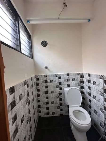 Rumah Teres 2 Tingkat untuk Dijual di Taman Sri Puchong (Puchong) - SHAH REZA SASMAT - PropertyGuru.com.my