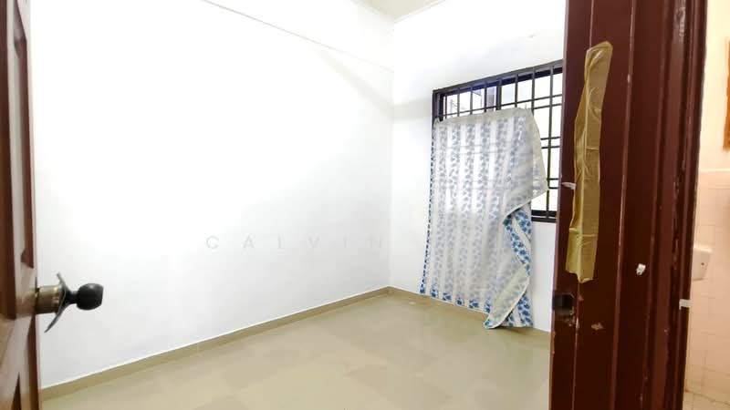 Rumah Teres 1 Tingkat untuk Dijual di Taman Johor Jaya (Johor Bahru) - Calvin Lee - PropertyGuru.com.my