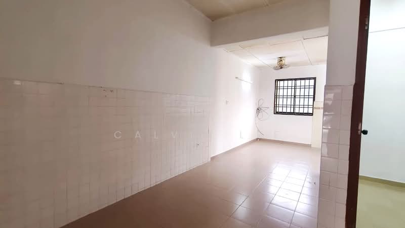Rumah Teres 1 Tingkat untuk Dijual di Taman Johor Jaya (Johor Bahru) - Calvin Lee - PropertyGuru.com.my