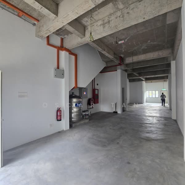 Shop for Rent in Jalan Ipoh (Kuala Lumpur) - Oscar Tan - Interior - PropertyGuru.com.my