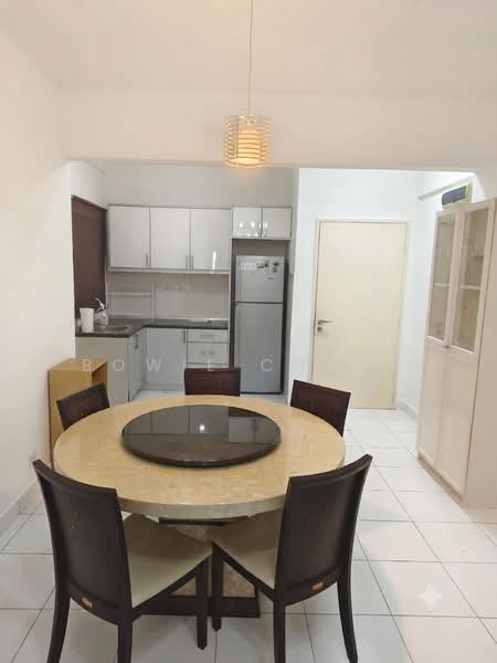 Kondominium untuk Dijual di First Residence (Residensi Unggul) - Bowie Chang - PropertyGuru.com.my