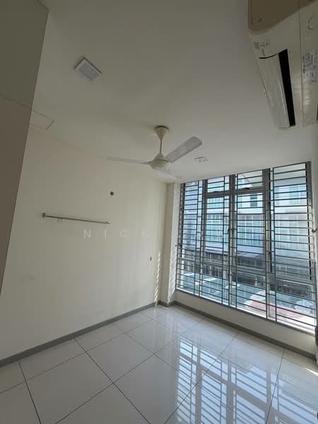 Condominium for Rent at The Seed Taman Sutera Utama - Nick Low - Interior - PropertyGuru.com.my