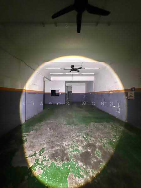 Shop for Rent in Taman Kota Masai (Pasir Gudang) - Kratos Wong - PropertyGuru.com.my